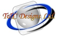 TandC Designs Ltd 386536 Image 0